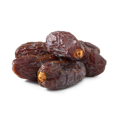 Финики Тунис 500 гр - купить в Новом Борче