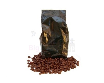 Кофе в зернах CoffeeJoy 150г - купить в Новом Борче