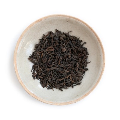 Шу Пуэр (черный) RootEssence 100г - купить в Новом Борче