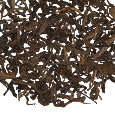 Шен Пуэр (зеленый) JadeHarmony 75г - купить в Новом Борче