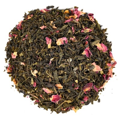 Зеленый чай PureLeaf 75г - купить в Новом Борче