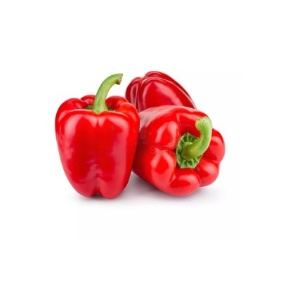 Перец болгарский желтый 500 г - купить в Новом Борче