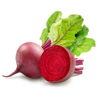 Свекла молодая 300 г - купить в Новом Борче
