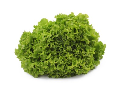 Набор зелени кухня 1 кг - купить в Новом Борче