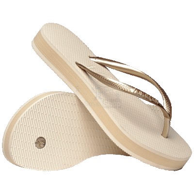 Женские шлепанцы BeachWalk - купить в Новом Борче