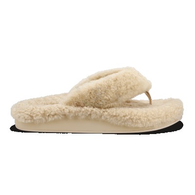 Женские шлепанцы PoolStep - купить в Новом Борче