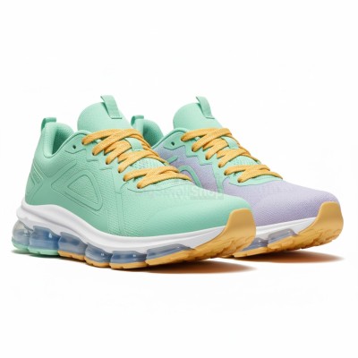 Женская спортивная обувь SportStep - купить в Новом Борче