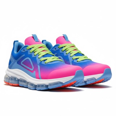 Женская спортивная обувь RunFast - купить в Новом Борче