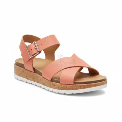 Женские босоножки BeachStep - купить в Новом Борче