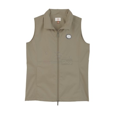 Женский жилет KnitLight - купить в Новом Борче