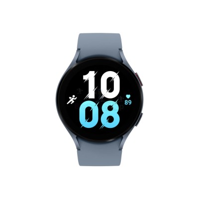 SmartWatch AeroMini Pro - купить в Новом Борче