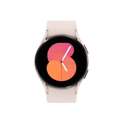 SmartWatch TitanWave R3 - купить в Новом Борче