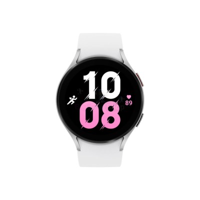SmartWatch KidsSafe Color - купить в Новом Борче