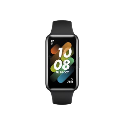 SmartWatch ElegantBand Q - купить в Новом Борче