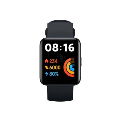 SmartWatch UltraSport Z - купить в Новом Борче