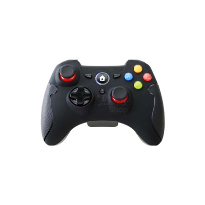 Игровой джойстик TurboMaster X5 - купить в Новом Борче