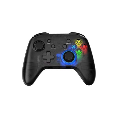 Контроллер GameBlitz Air - купить в Новом Борче