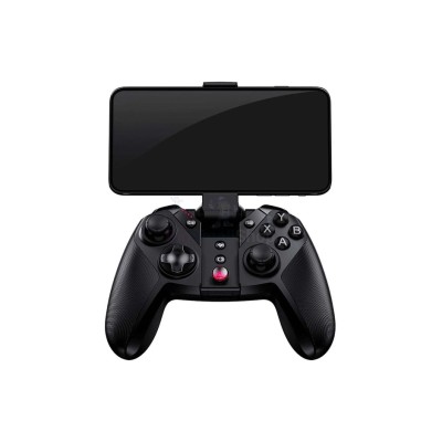 Игровой джойстик NeoStrike One - купить в Новом Борче