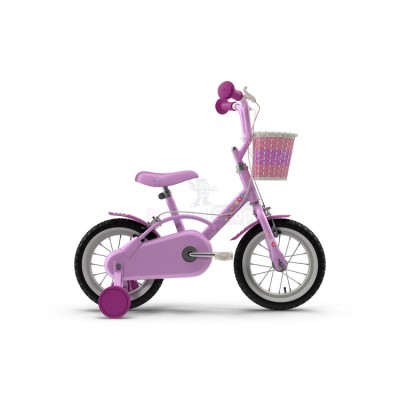 Велосипед детский Adventure 12" - купить в Новом Борче