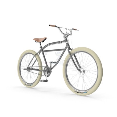 Дорожный велосипед RoadLine 28 - купить в Новом Борче