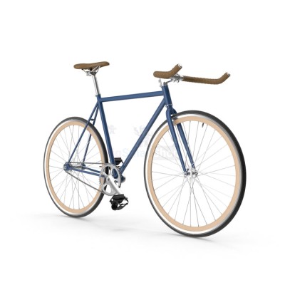 Дорожный велосипед DailyMove 26 - купить в Новом Борче