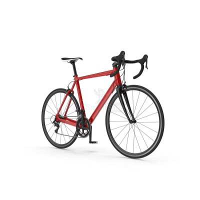 Велосипед дорожный TownCruiser 28 - купить в Новом Борче