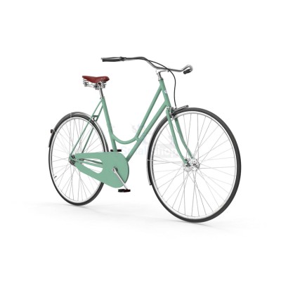 Велосипед подростковый UrbanTeen 26 - купить в Новом Борче