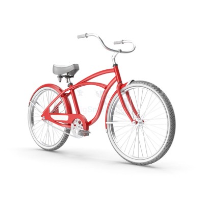 Велосипед подростковый StreetLine 26 - купить в Новом Борче