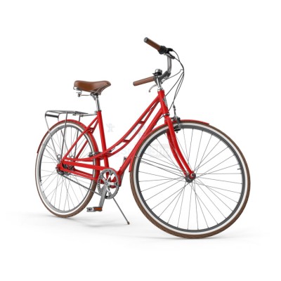 Велосипед подростковый CityMove 26 - купить в Новом Борче