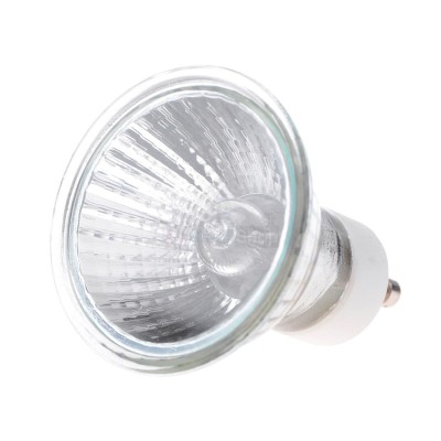 Галогенная лампа MiniSpot 20W - купить в Новом Борче