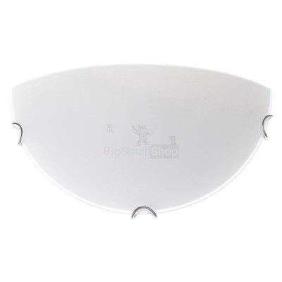 Подвесной светильник CrystalBeam 50W - купить в Новом Борче