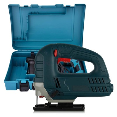 Аккумуляторный инструмент EasyBuild Start - купить в Новом Борче