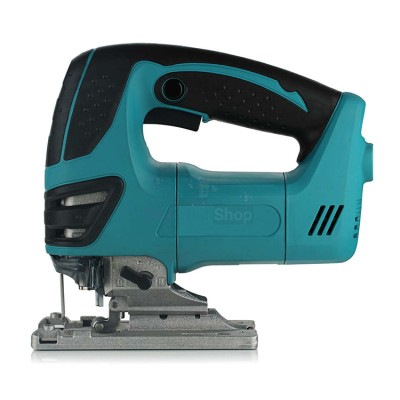 Лобзик электрический WoodMaster Pro - купить в Новом Борче