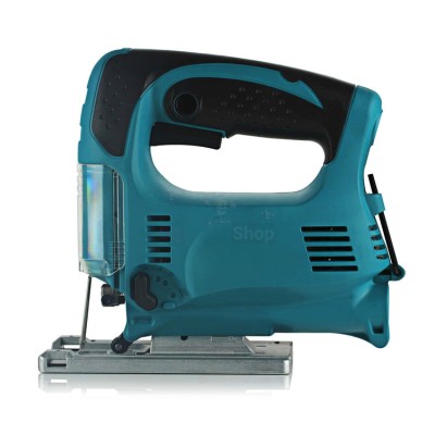 Лобзик электрический PowerSaw X - купить в Новом Борче