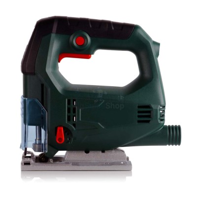 Лобзик электрический ProfiCut 800 - купить в Новом Борче