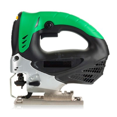 Лобзик электрический StartFix Home - купить в Новом Борче