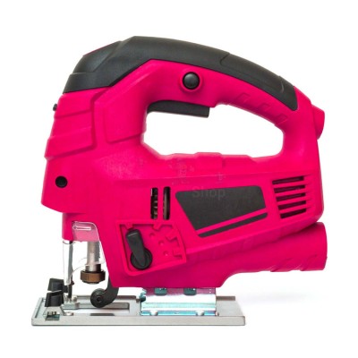 Лобзик электрический IronSaw Max - купить в Новом Борче