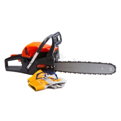 Пила электрическая WoodDrive Pro - купить в Новом Борче