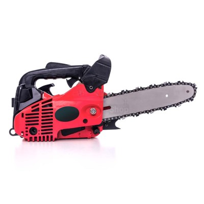 Пила электрическая PowerCut X - купить в Новом Борче