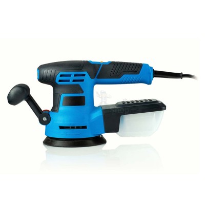 Шлифовальная машинка SmoothCraft Basic - купить в Новом Борче