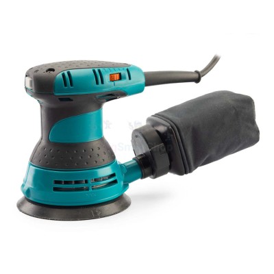 Шлифовальная машинка HomeSand Easy - купить в Новом Борче