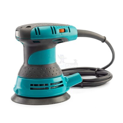 Шлифовальная машинка PowerGrind X - купить в Новом Борче