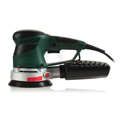 Шлифовальная машинка ProfiSand 900 - купить в Новом Борче
