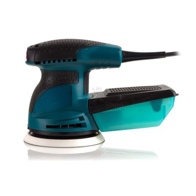 Шлифовальная машинка StartFinish Home - купить в Новом Борче