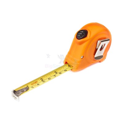 Измерительная лента ExactMeasure X - купить в Новом Борче