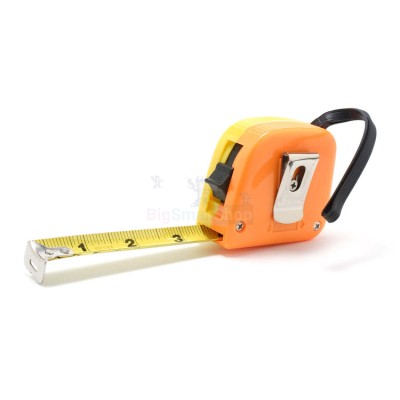 Строительная мерная лента ProAlign - купить в Новом Борче