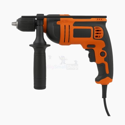 Сверлильная машина PowerDrill X600 - купить в Новом Борче